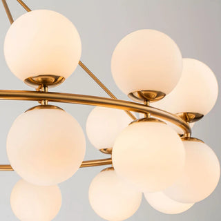 Winchester Hanging Lamp PRE-ORDER ETA  10/09/2026